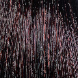 L'Oréal Professionnel Inoa Oxidative Colouration Without Ammonia 4.56 Medium Brown Mahogany Red High Resistance 60 ml