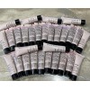 Mary Kay Foundation for all Skin Types (Read Description) /