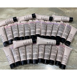 Mary Kay Foundation for all Skin Types (Read Description) / Price for each