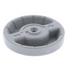 RYOBI OEM 524473001 KNOB in Genuine Factory Package