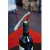 L'Atelier du Vin – Sommelier Korkenzieher Garçon Verchromtes Metall