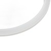 4Pcs Water Distiller Sealing Rings, High Temperature Resistant Water Distiller