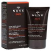 NUXE MEN Baume Après-Rasage Multi-Fontions 50 ml