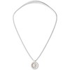 Bandel Ghost Luminous Necklace Bandel Ghost Luminous