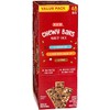 H-E-B Chewy Bars Variety Value Pack, Granola, Breakfast bars, Snacks,