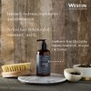 Westin At Home White Tea By Westin Aloe Body Lotion
