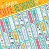 Llama Kids Bandages, 100 ct | Wear Like Stickers, Adhesive