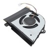 Laptop Cooling Fan for ASUS Replacement 4 Pin Cooling Fan