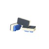 Spontex Dishmop General Purpose Refills - 9 packs of 3
