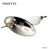 SMITH LTD MCB #23 AR Spinner Trout Model SH 0.3