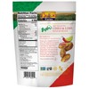 Pistachios Tajin Clasico Chile Lime Seasoned | No Shells |