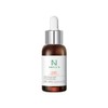 AmpouleN Ampoule & VC Shot Whitening Ampoule 30ml