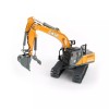 Ertl 1:50 Case CX210D Excavator