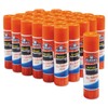 EPIE556 - Elmers Glue Sticks