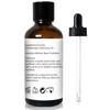 GM Gumili Citronella Essental Oil for Diffuser Aromatherapy - 1