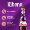Ribena Blackcurrant Juice 28.74 Ounce