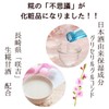 Moisturizing Kirara All-in-One Gel (Beauty Gel), 3.5 oz (100 g)