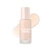 THE FACE SHOP #V103 Healthy Glow #V103 1.2 fl oz