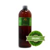 LIQUID GOLD 16oz Premium Liquid Gold Cinnamon Bark Essential Oil Organic NaturalAromatherapy