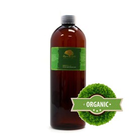 LIQUID GOLD 16oz Premium Liquid Gold Cinnamon Bark Essential Oil Organic NaturalAromatherapy