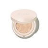The Saem Cover Perfection Concealer Cushion Renew Matte Soft +
