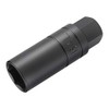 Kyocera IW-3000 BIW-1475 6742117 Former Ryobi Hex Socket (One Touch,