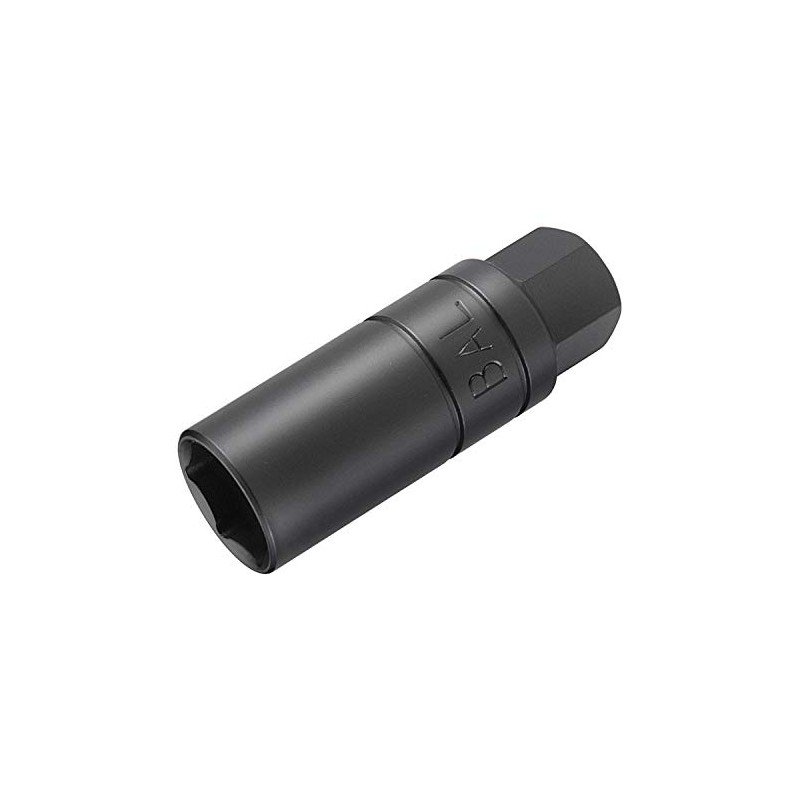 Kyocera IW-3000 BIW-1475 6742117 Former Ryobi Hex Socket (One Touch,