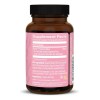 Sunwarrior Shape Burn Control De Peso 30 Vegan Caps Sabor