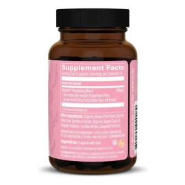 Sunwarrior Shape Burn Control De Peso 30 Vegan Caps Sabor Sin Sabor                                                                                   