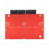 STEPPERONLINE Closed Loop Stepper Driver 0-7A 24-50VDC for Nema 17,