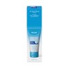 Dermal Therapy Psoriasis Cream 60g