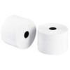 [100 Pack] EcoQuality Thermal Cash Register Rolls 2-1/4 in x