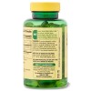 Spring Valley Evening Primrose Oil Women’s Health, 1000 mg 75