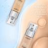 Base De Maquillaje LOréal Paris True Match Super-Bendable Tono 3.5.N