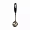 ONEIDA Soup Ladle Stainless Steel 13" Kitchen Cooking Utensil Tool