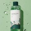 Round Lab Pine Tree Soothing Cica Toner Moisture Wiping Toner