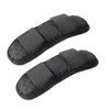 2 Pack Extra Thick Shoulder Strap Pad Backpack Straps, Breathable