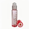 Amuse Apple Lip Gloss