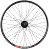 Swiss Ag Unisex - Adult Rim 2040004451 Rim, Black, 559-21,