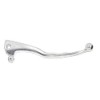 Vicma 70481 Half Right Polished, Silver