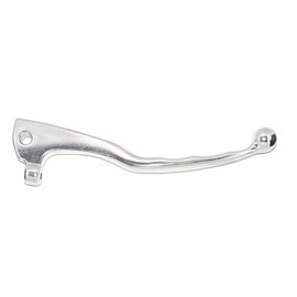 Vicma 70481 Half Right Polished, Silver
