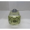 Givenchy Eau De Givenchy Eau De Toilette Splash 2.0 Oz
