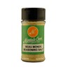 Marshalls Creek Spices, Mini Beau Monde Seasoning Salt