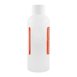 MakingCosmetics - Propanediol 1,3-4.2floz / 125ml - Cosmetic Ingredient