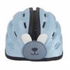 Anti Shock Baby Helmet Safety Protective Helmet Adjustable Head Helmet