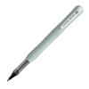 Kuretake Jigletor Pen COCOIRO Refill, Ultra Fine Point, Black Ink,