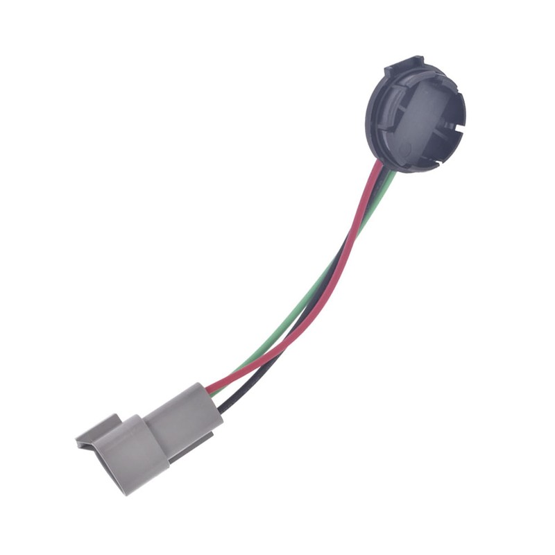 Silscvtt 102265601 Golf Cart Speed Sensor Replacement for Club Car
