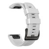26mm Watch Band for Garmin Fenix 7X/Fenix 6X/Fenix/5X/Fenix 3/Fenix 3