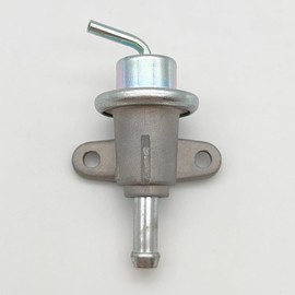 Fuel Pressure Regulator 16740-MCH-013 16740-MCJ-013 for Honda VTX1800C 2002-2004 CBR900RE