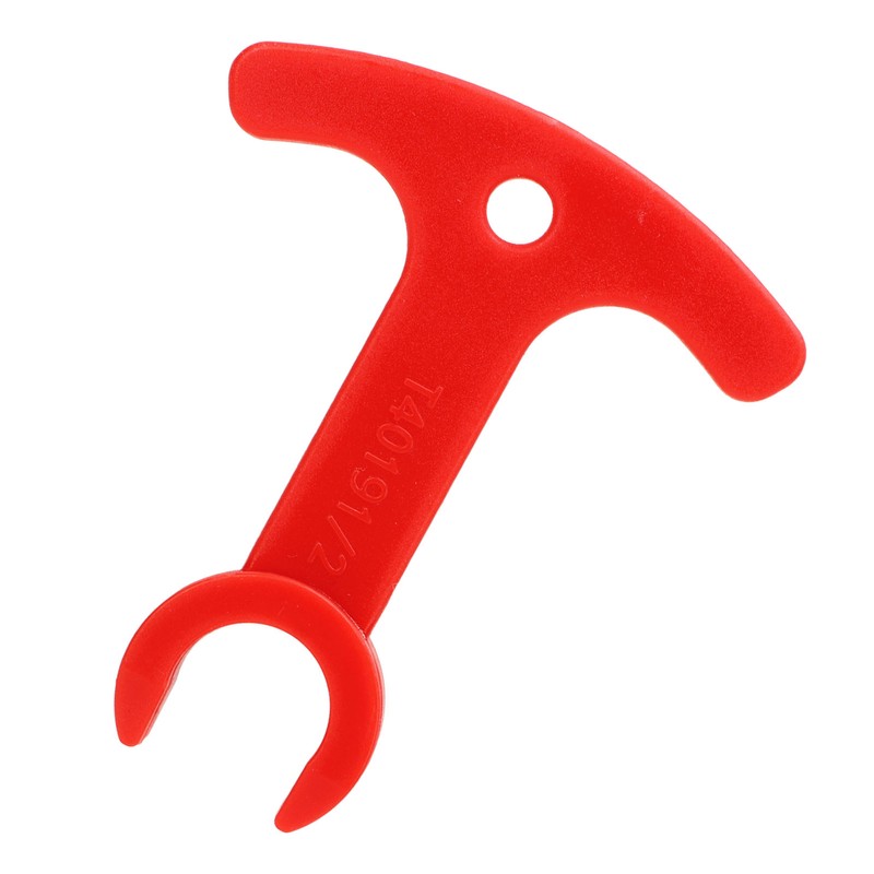 5pcs Camshaft Sliding Pieces Spacer T40191 Replacement for A4 Q5